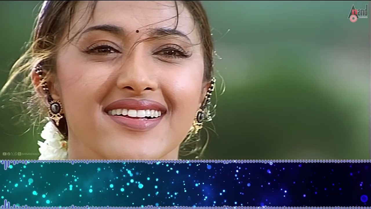 Malebille Malebille Lyrical | ಸೈನಿಕ | ಹರಿಣಿ | ಕೆ.ಕಲ್ಯಾಣ್ | ದೇವಾ | ಯೋಗೇಶ್ವರ್ | ಸಾಕ್ಷಿ ಶಿವಾನಂದ