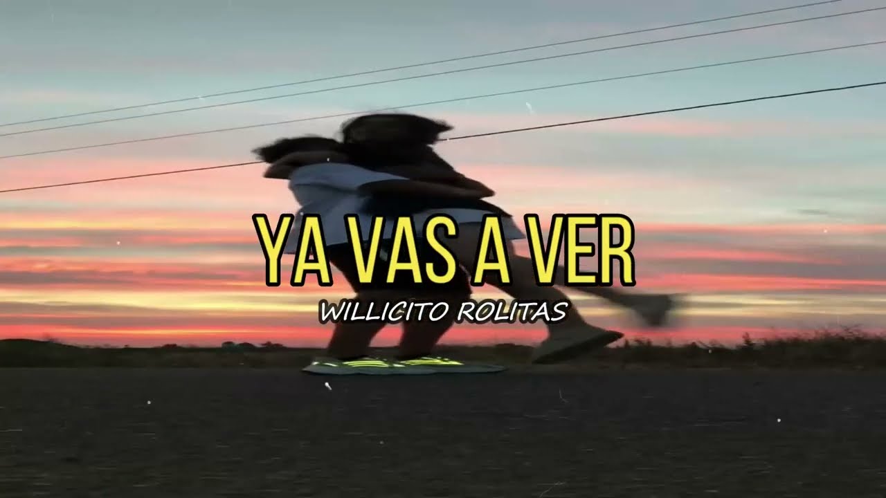 DIA  DE ENERO - SHAKIRA (BRISA LOPEZ) (COVER)(LETRA)✨❤🌅💕💖❣