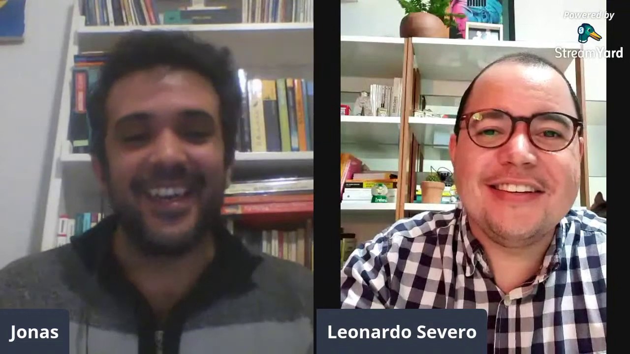 A Pedagogia em espaços educativos não-escolares