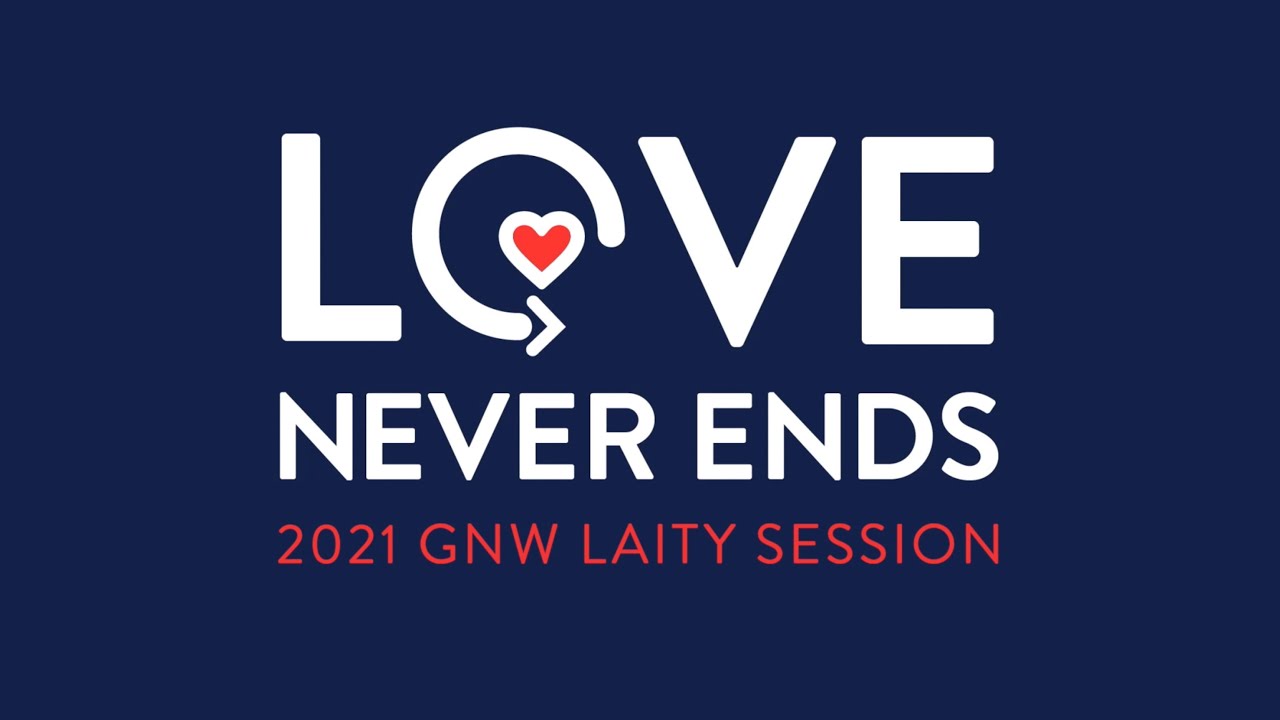 2021 GNW Laity Session