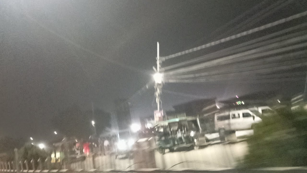 Mela kasto vayo ta