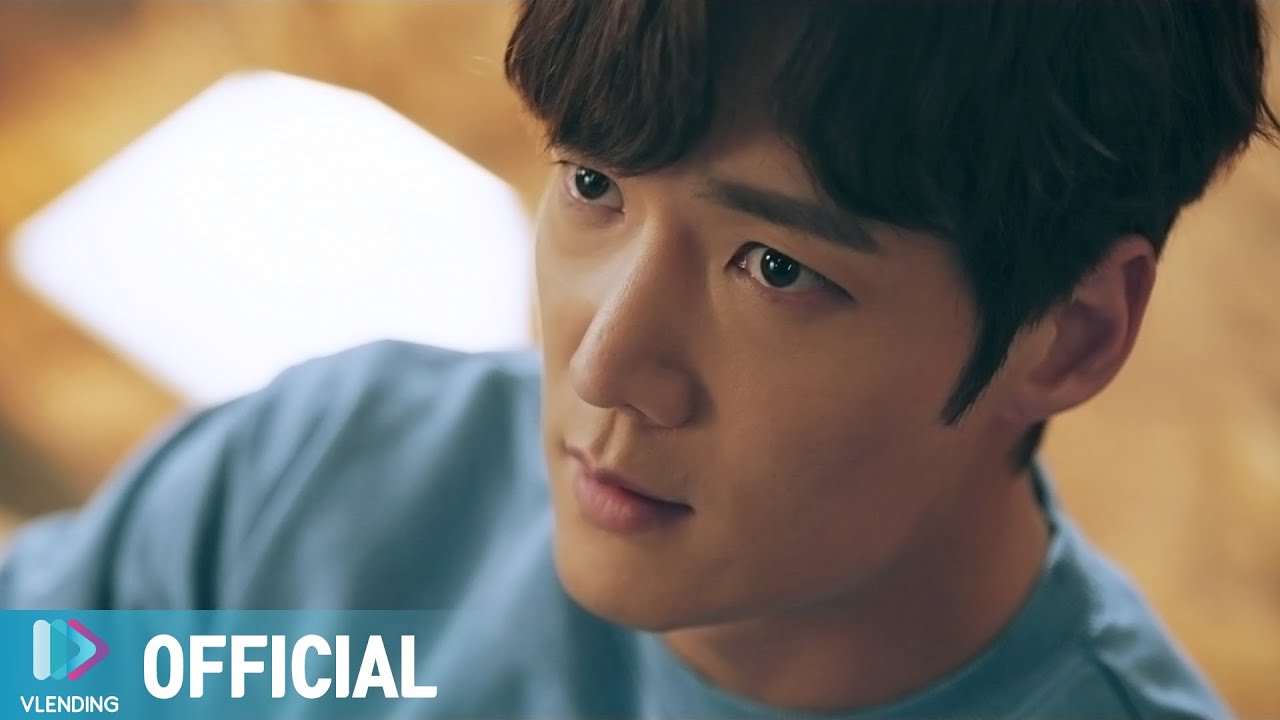 [MV] 데이먼 - Rising Force [루갈 OST Part.5 (RUGAL OST Part.5)]