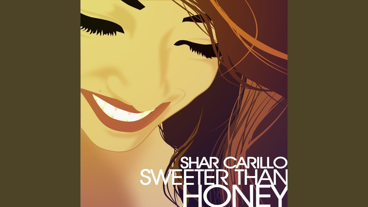 Sweeter Than Honey