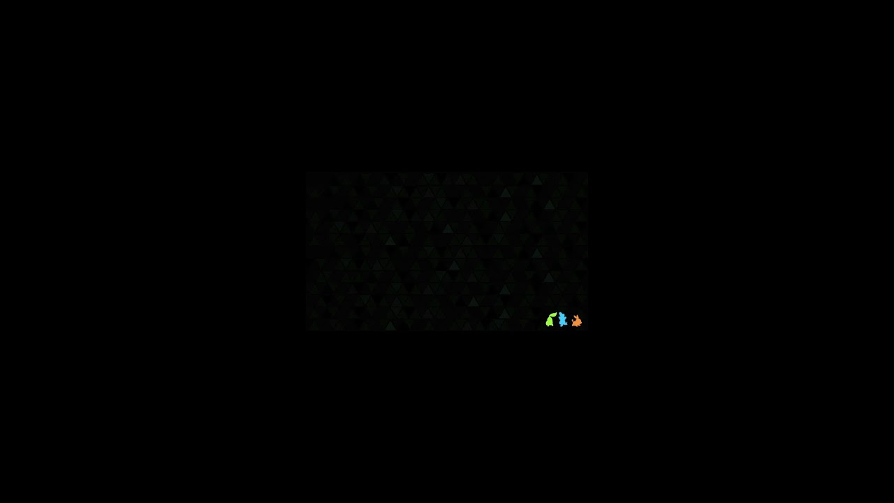 Mario + Rabbids // The Show Must Go On
