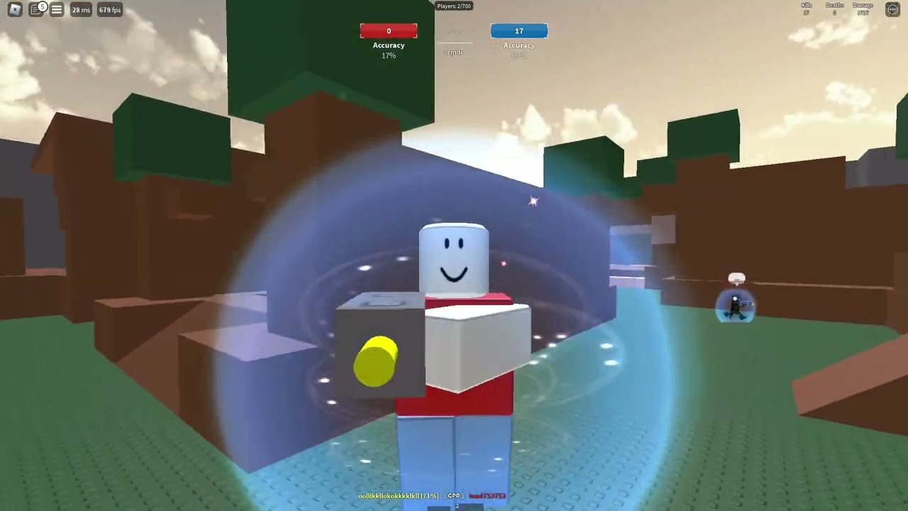 BEST UNIVERSAL AIMBOT SCRIPT ROBLOX 2023 CLANNING FIRST THIRD PERSON TH3LTGROUND,ARSENAL,FUTURETOPS