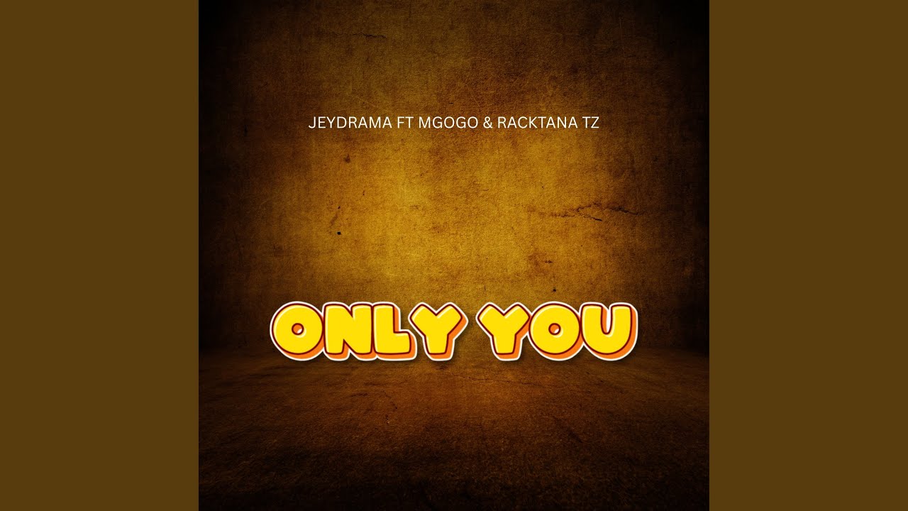 Only You