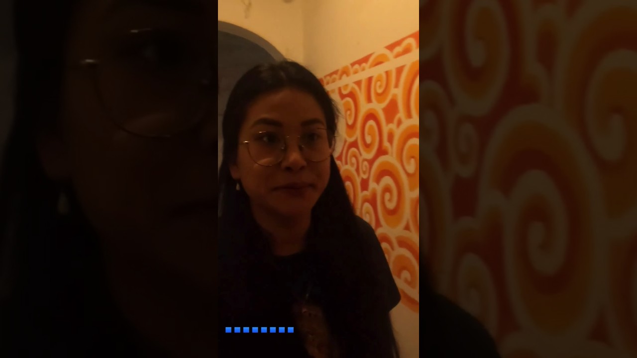 gangtok hostel#bangladesh #gowithalam