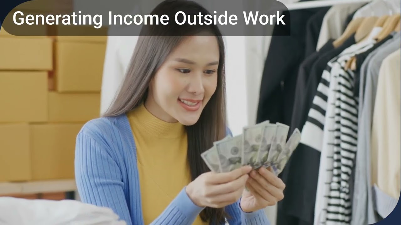 5 Smart Ways to Retire Early!!!!.... #retirementgoals #retireearly #retirementhacks #retired