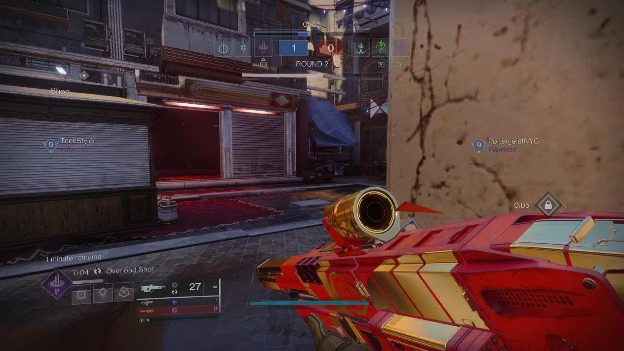Destiny 2_20260203001245