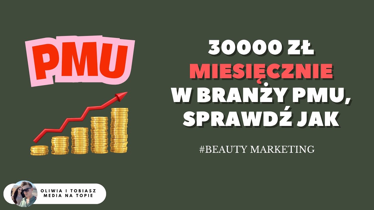 DLACZEGO NIE ZARABIASZ JESZCZE 30000 ZŁ MIESIĘCZNIE JAKO LINERGISTKA [SPRAWDŹ, JAK TO ZMIENIĆ]