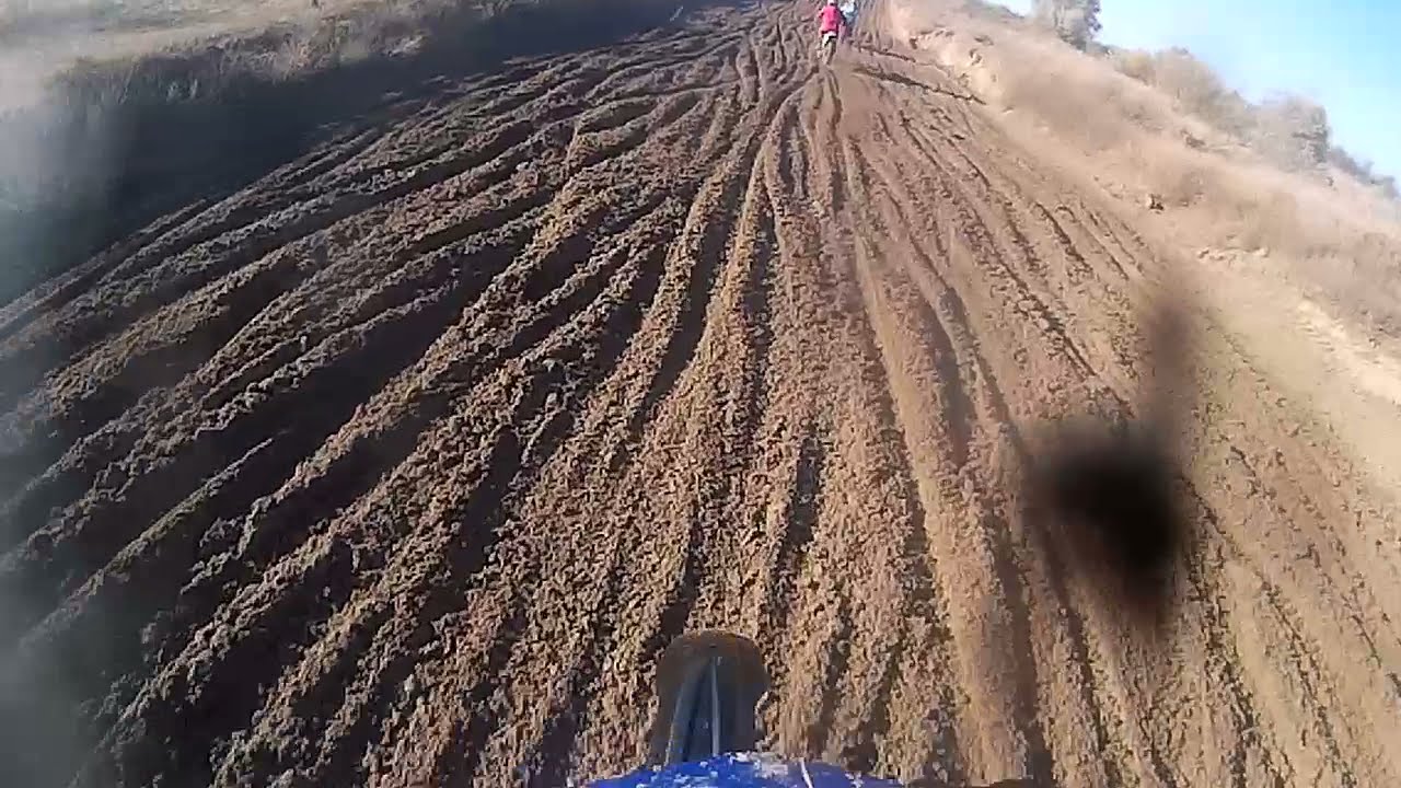 Monor Mx . Első Magyar Retro motocross verseny! 2021.11.06