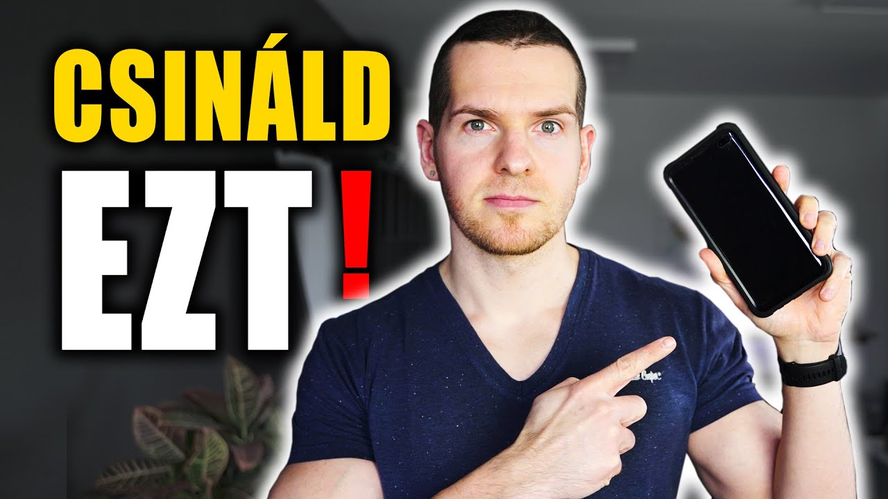 Így hozz ki többet magadból és érd el a céljaidat