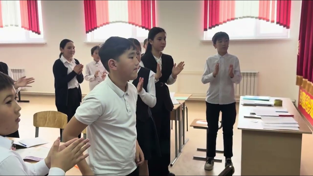 5 марта 2026 г.