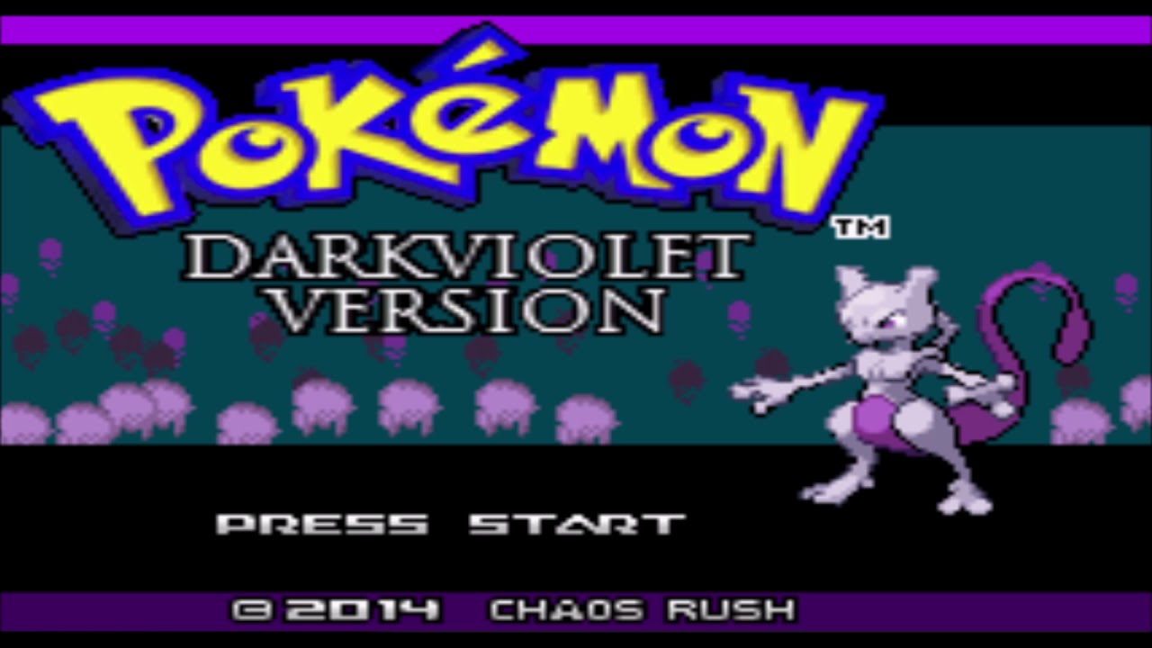 Vs Rocket Executive - Pokémon Dark Violet
