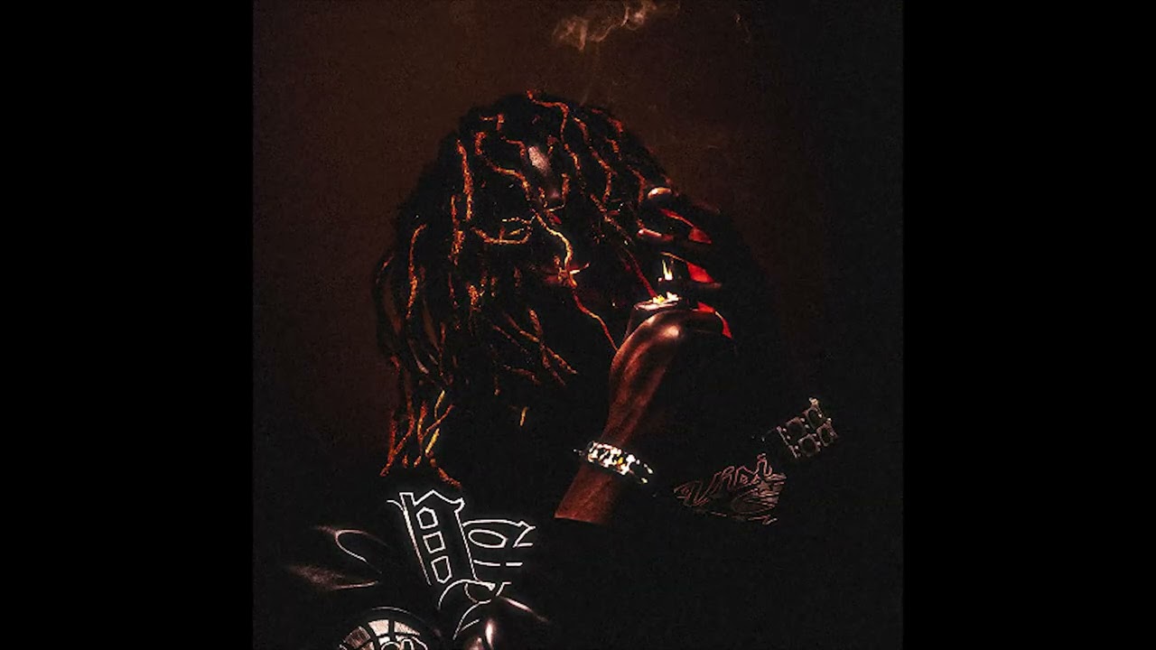 (free) sherifflazone x baby neelou type beat - 