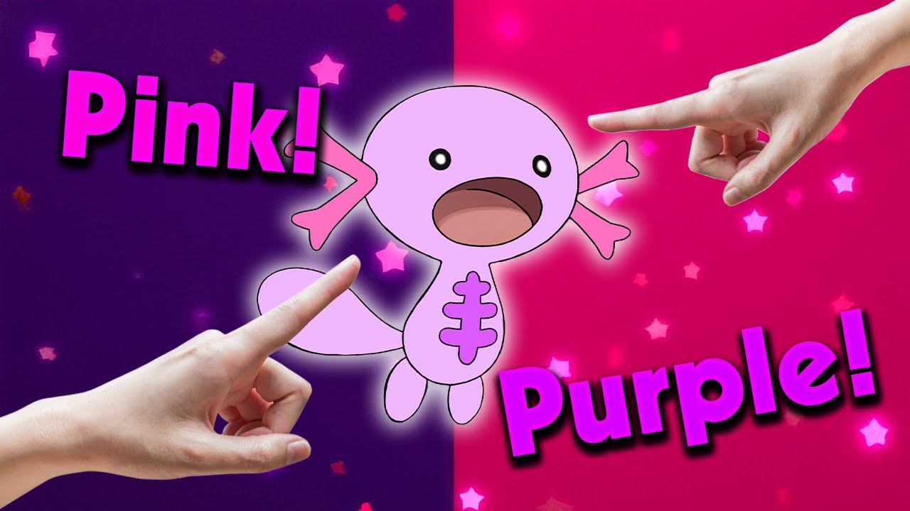 The worst Guess Ever! | Guess the Shiny Pokémon #2