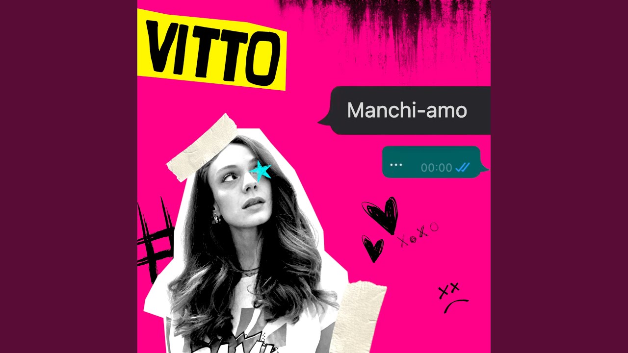 Manchi-amo