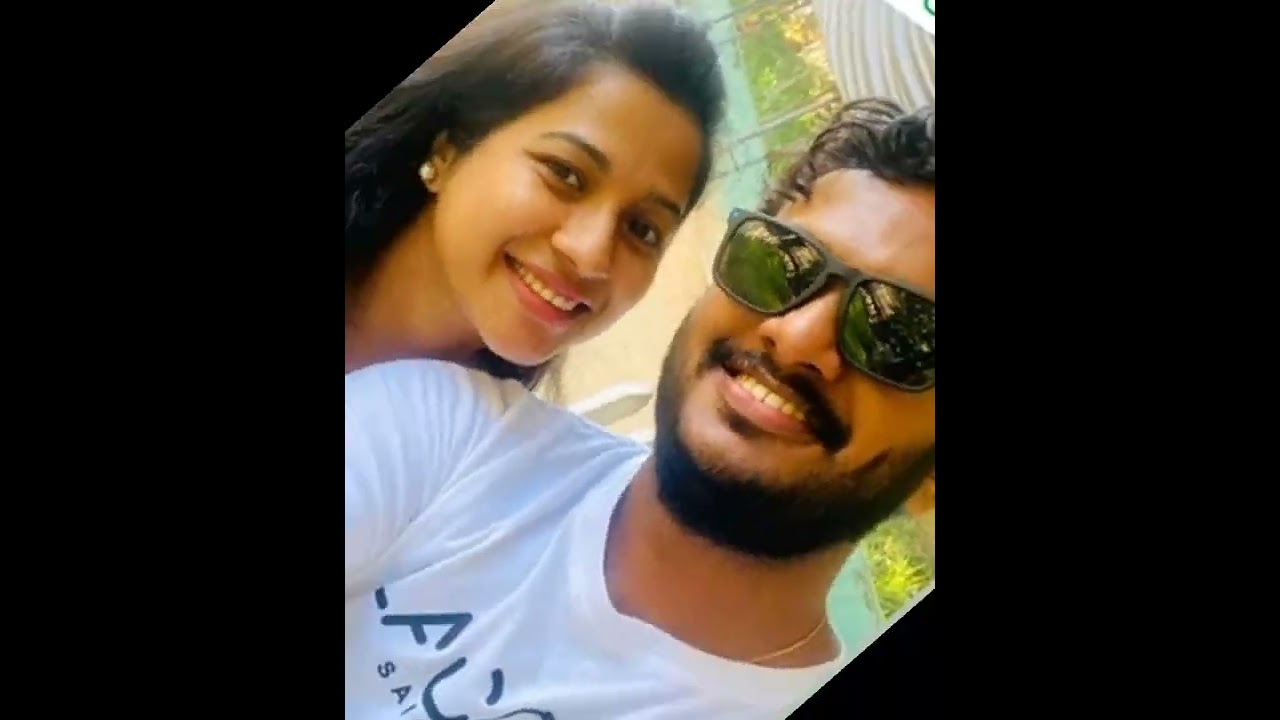 Thisuri yuwanika