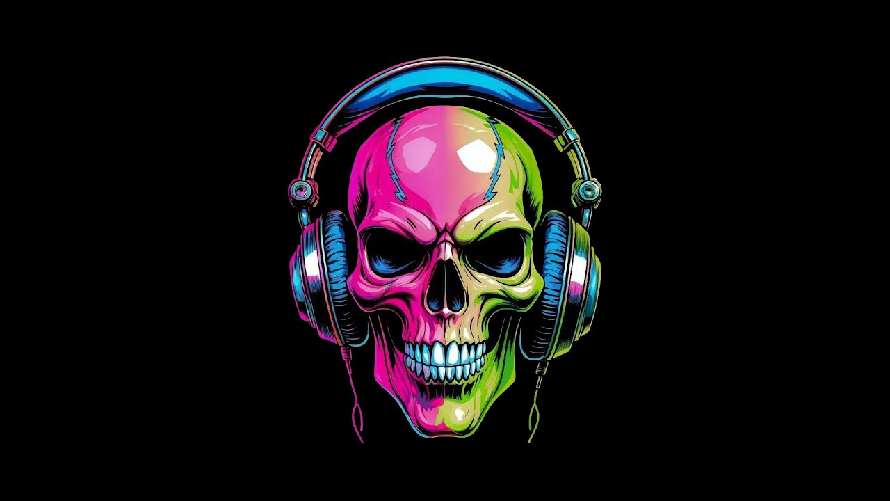 [FREE] Dark Underground Boom Bap Type Beat 
