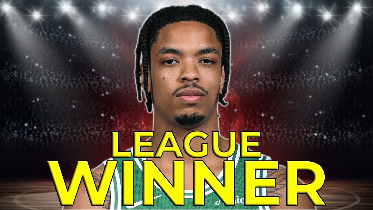 Add Them NOW! Players Set to Explode | Fantasy Basketball Waiver Wire Targets