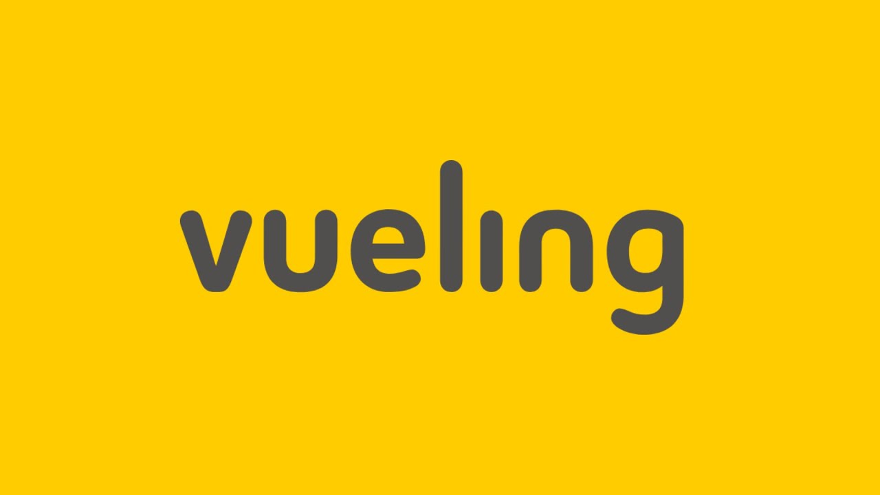 Vueling Safety Demo 2025 | English and Spanish | With subtitles!