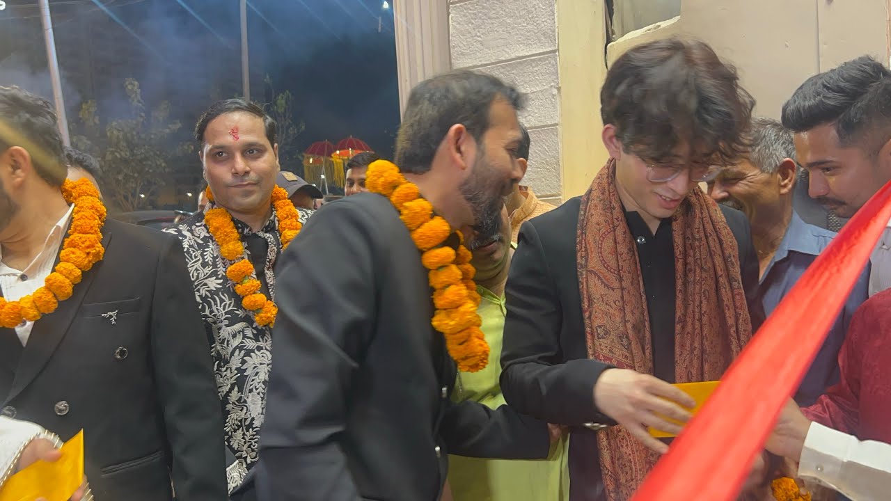 Baaratiyon se maange Rs 51000.😎😃 Dulhan ka kis baat pehua mood kharab??🥲🥲