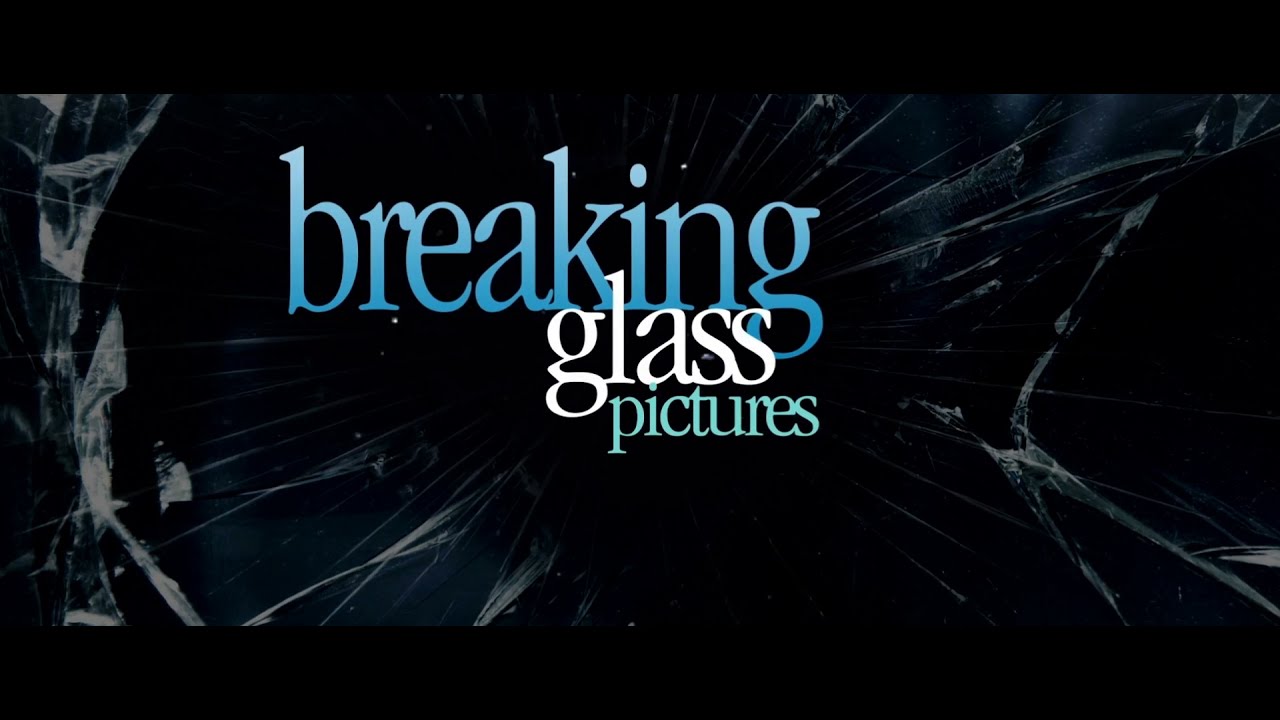 Breaking Glass Pictures / Seventh Street Productions (An Amityville Poltergeist)