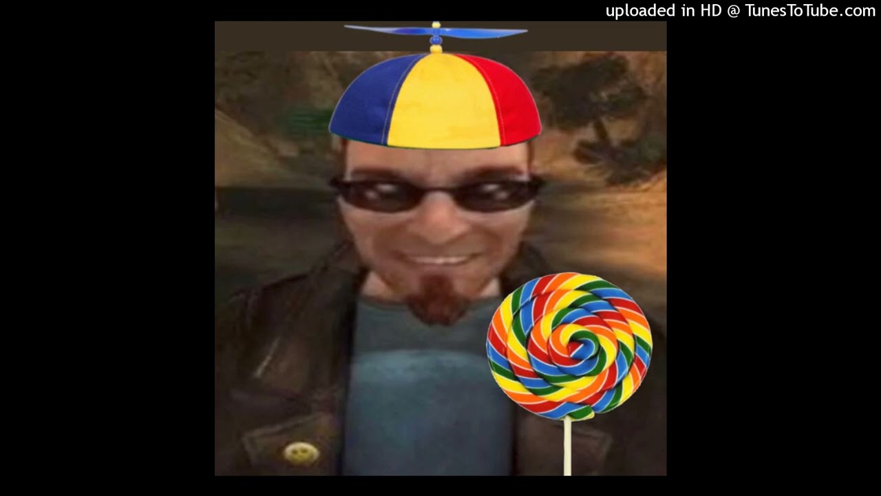 ‎