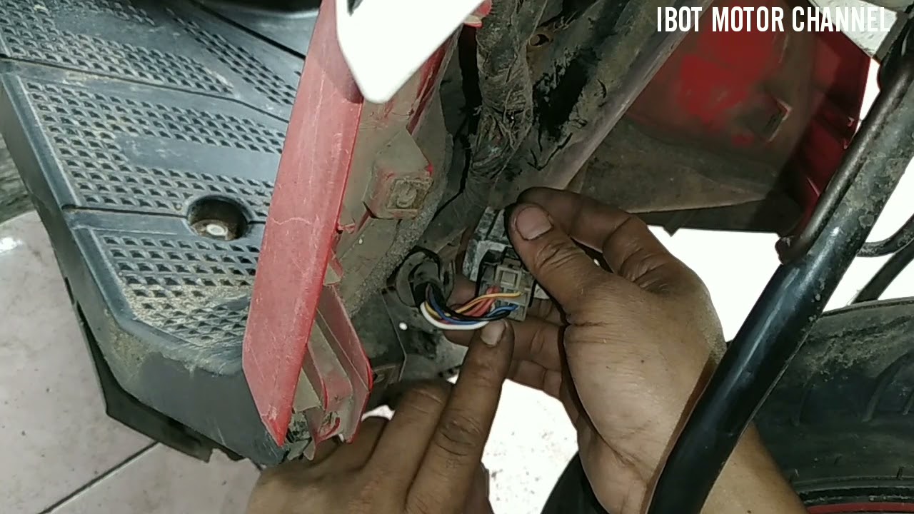 PENYEBAB DAN CARA MENGATASI AKI BARU  X RIDE,MIO J, M3, FINO,XEON CEPAT LEMAH,DROP,TIDAK MAU MENGISI