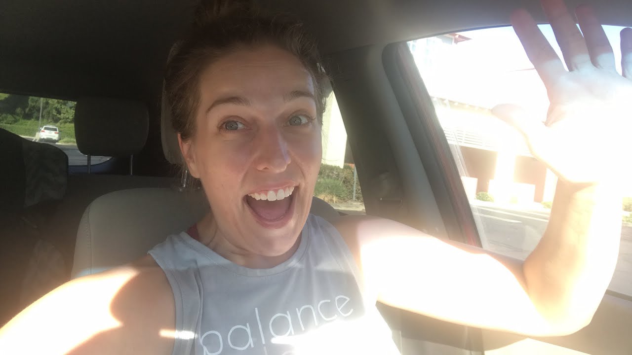 $10 FREE at CVS!!!! Watch to learn how!!!!