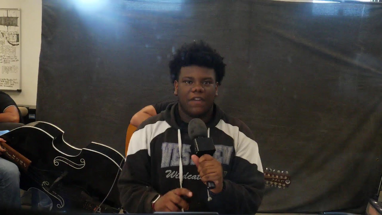 DVTV 2.0 Live 12-4-25
