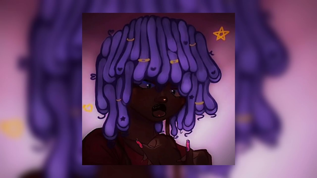 Solange - Cranes In The Sky (sped up)