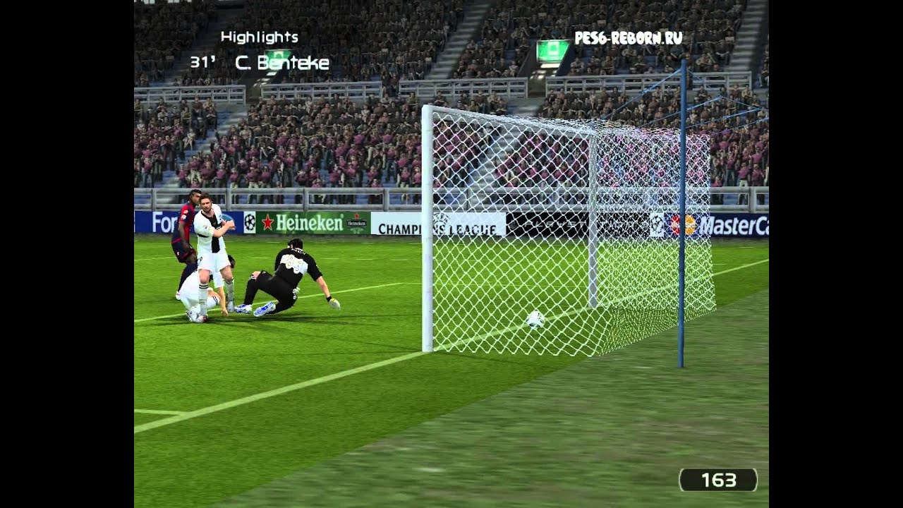 PESFAN 2014 11 20 20 15 38 36