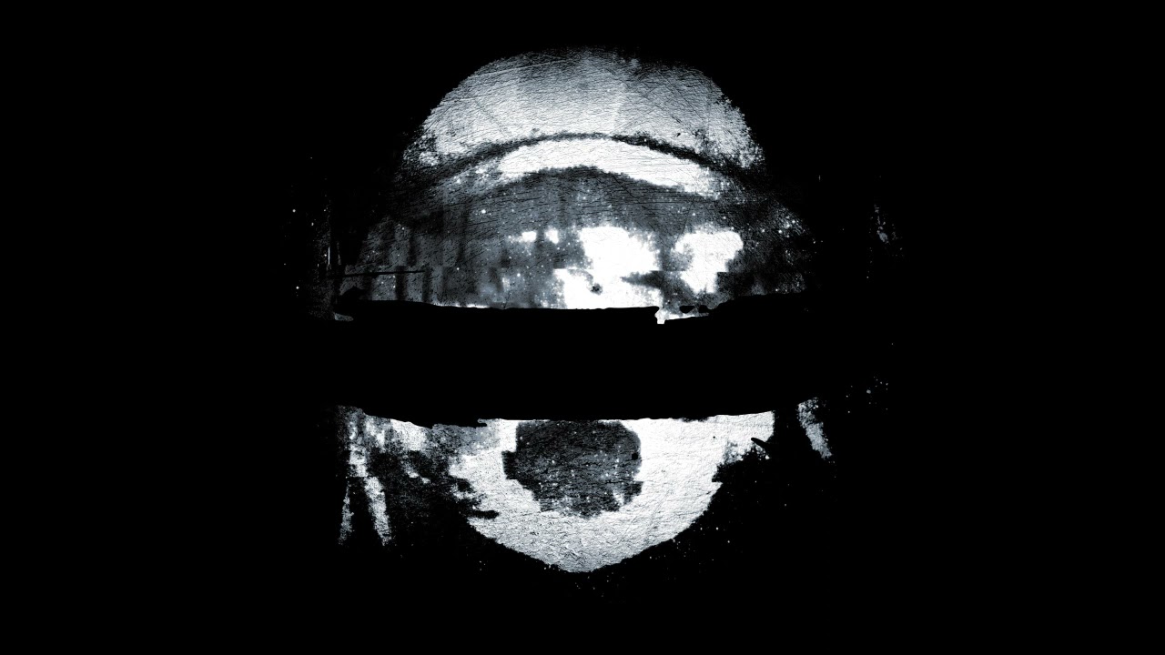 Holo Bass - Stardust VIP