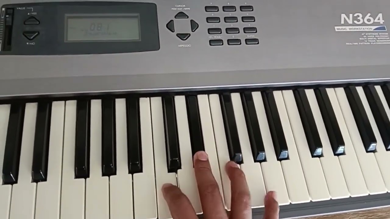 Pequeño Cover No Tengo Derechos Al Autor Tema (Desprecios) Grupo Soñador...