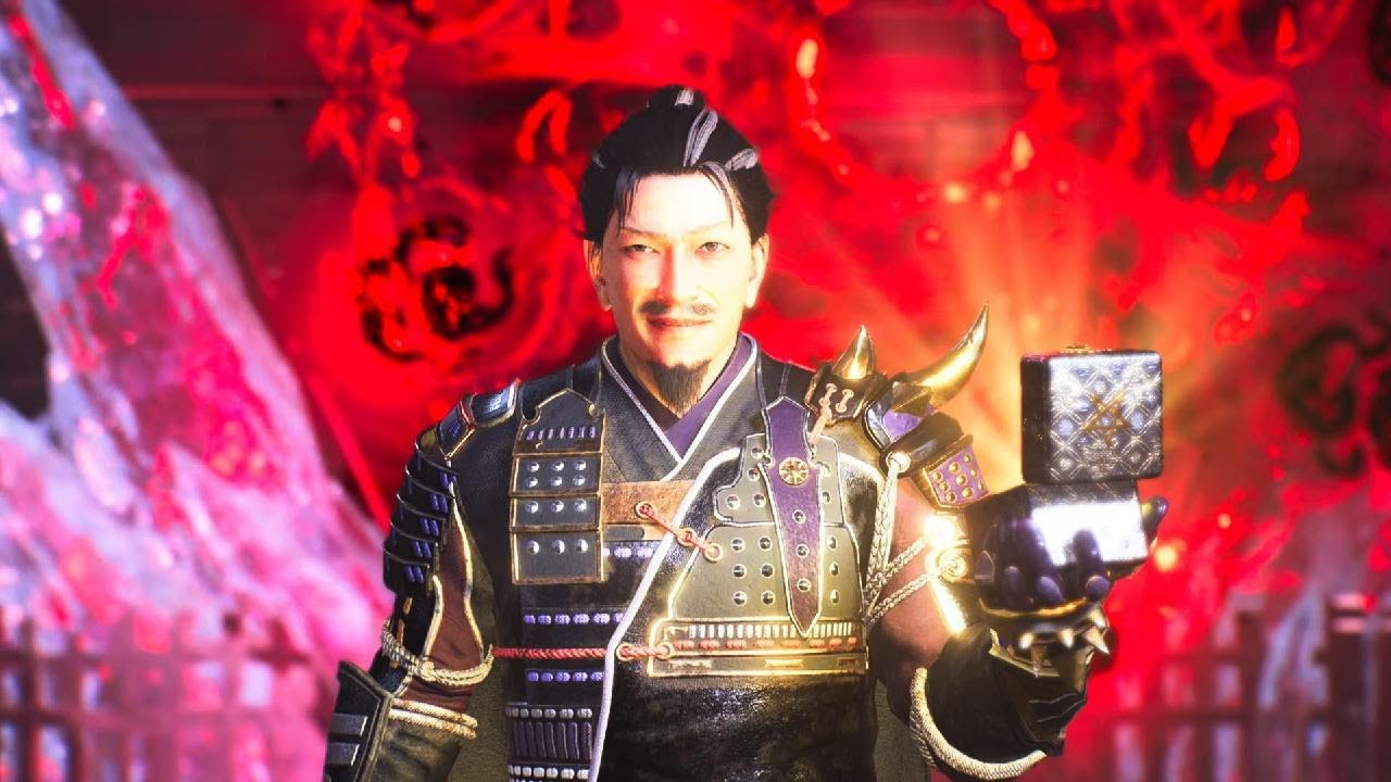 仁王３_20260215094923