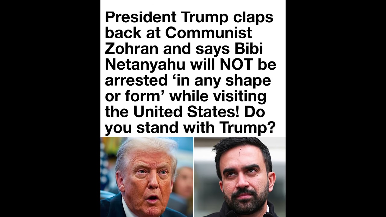 Debate continues over U.S.&ndash;Israel relations, treatment of foreign leaders, and differing approaches
