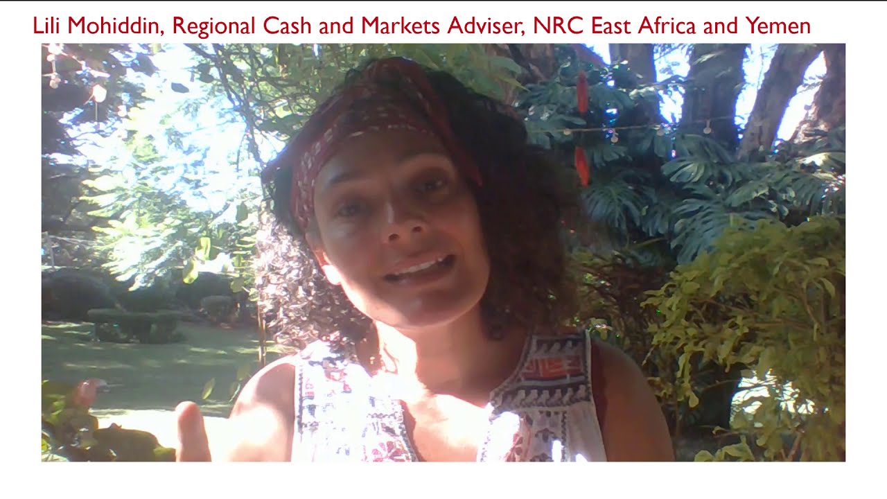 How can we use Market Monitoring data to make programmatic adjustments?