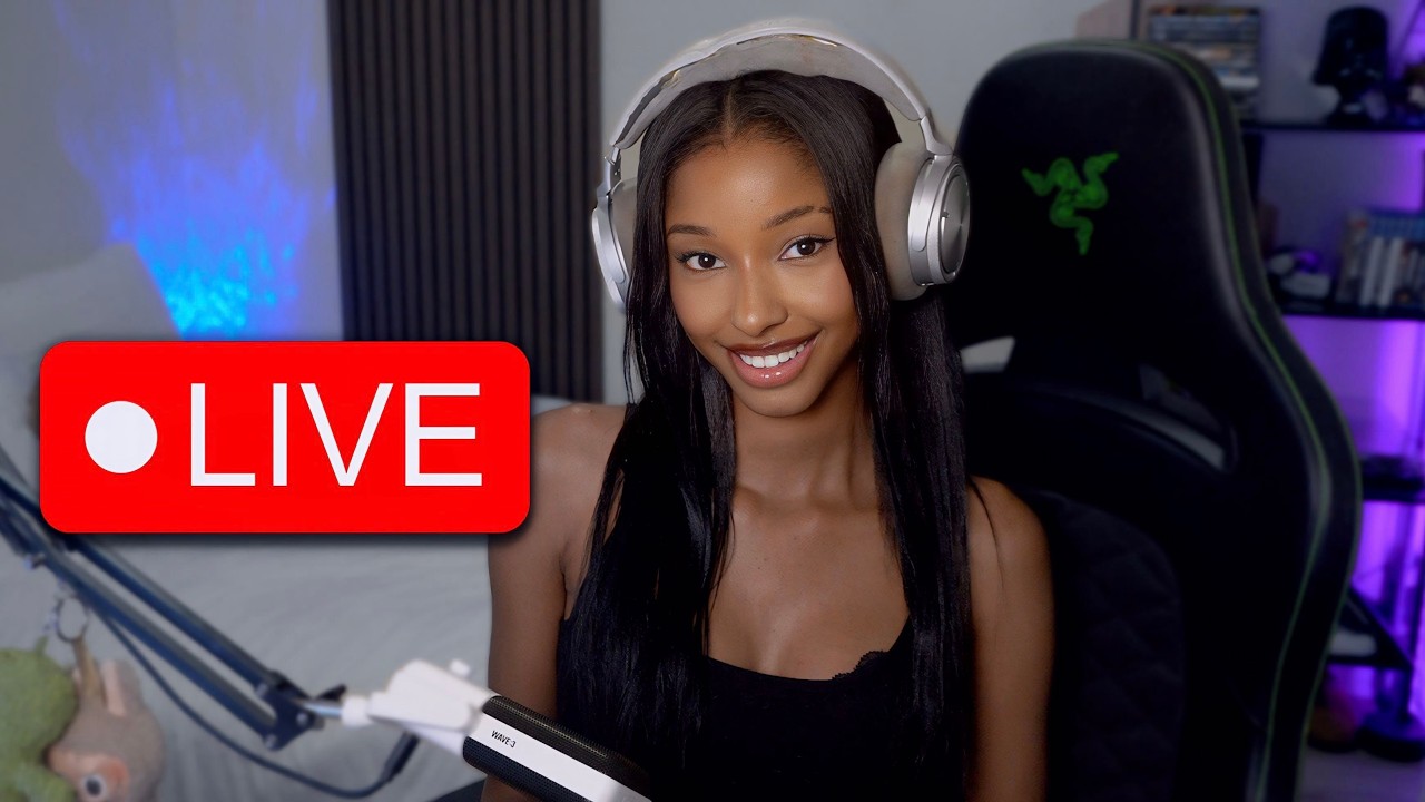 🔴LIVE - CHAT PICKS MY NEW MAIN ⭐MARVEL RIVALS SEASON 7