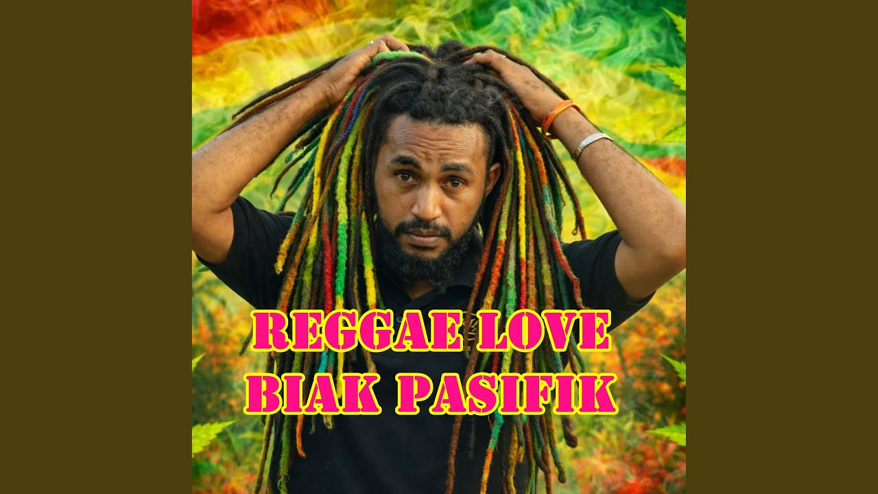 ONE LOVE YASWAR