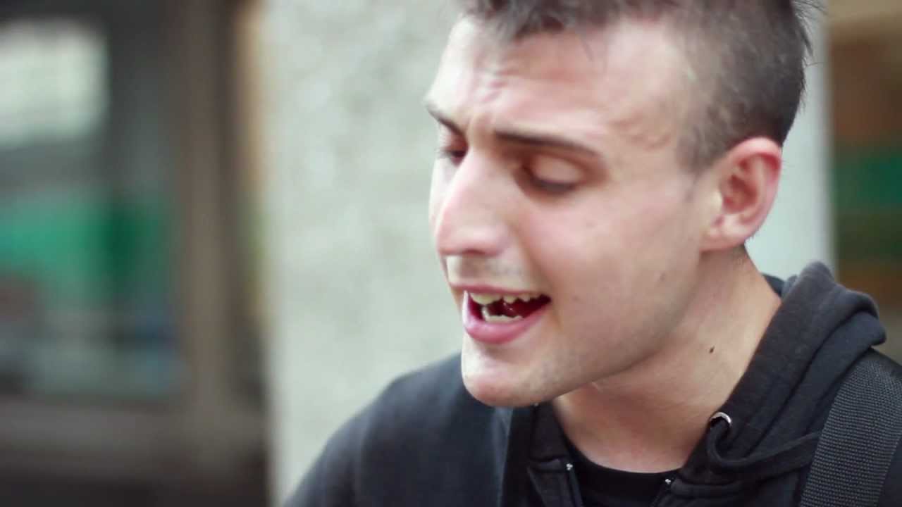 Karma - Tik Neverk