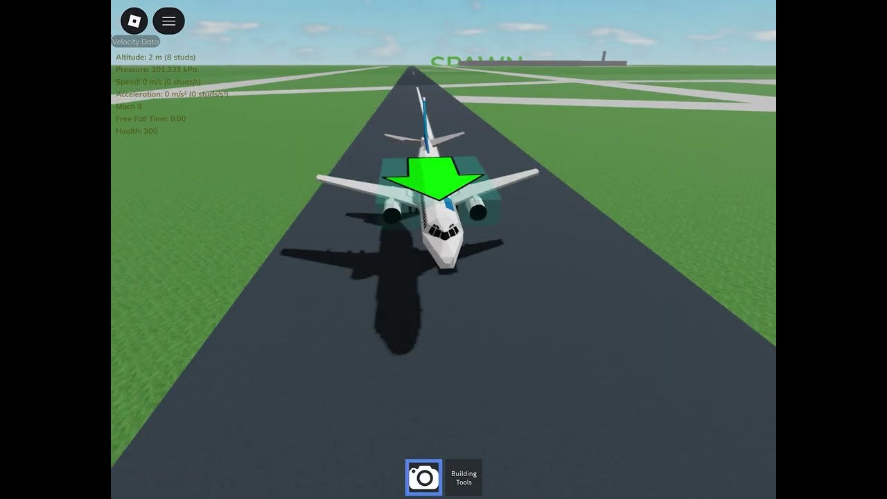Garuda Indonesia Flight 200