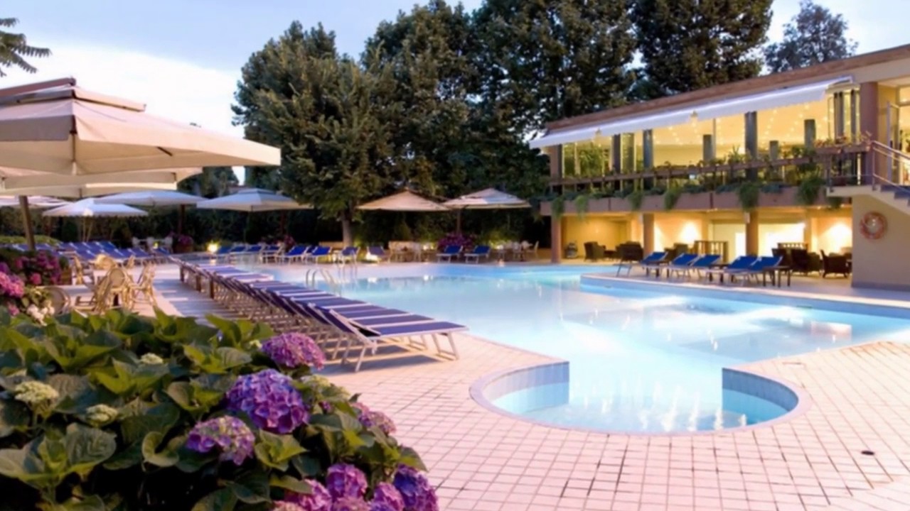 Best Western Congress Hotel, Yerevan, Armenia