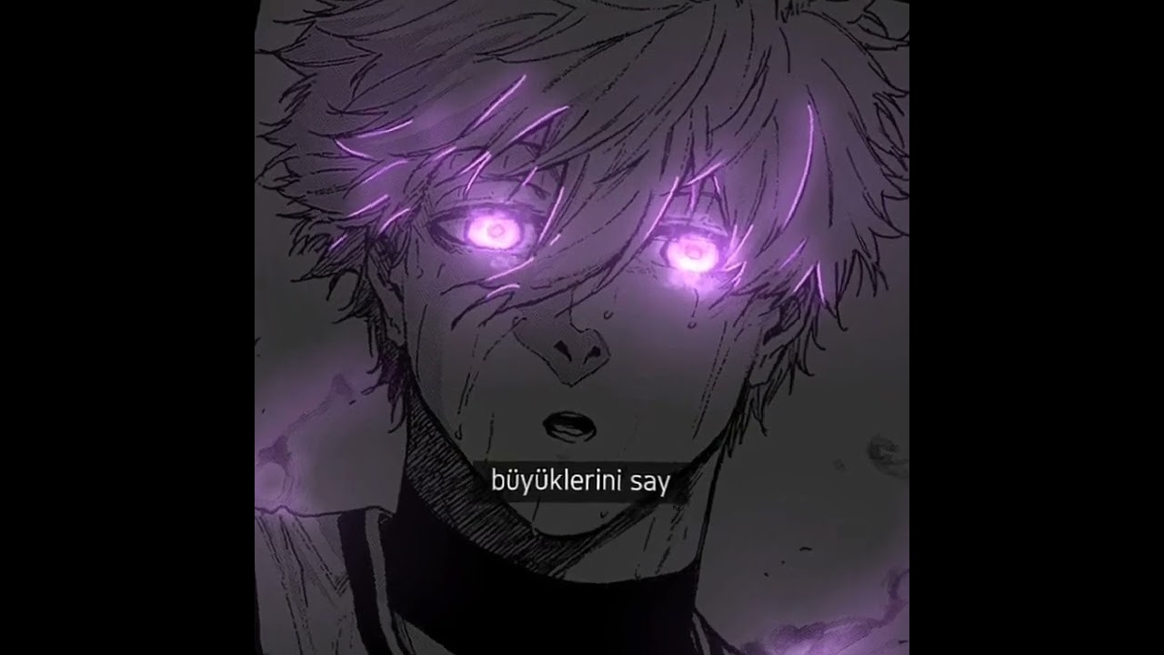 𝐬𝐞𝐬 𝐦𝐢𝐧𝐚𝐜𝐡𝐮 𝐲𝐚 𝐚𝐢𝐭