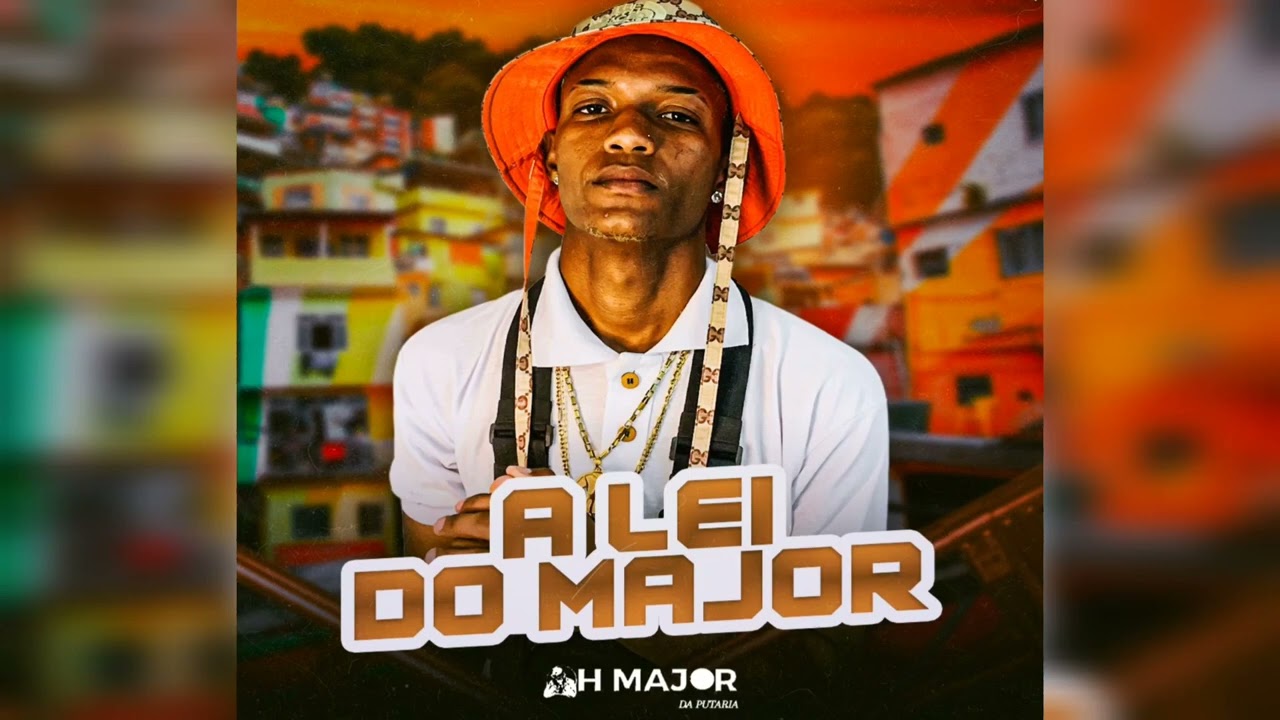 OH MAJOR/ BOTA BOTA BOTA (MARCFUMMER)