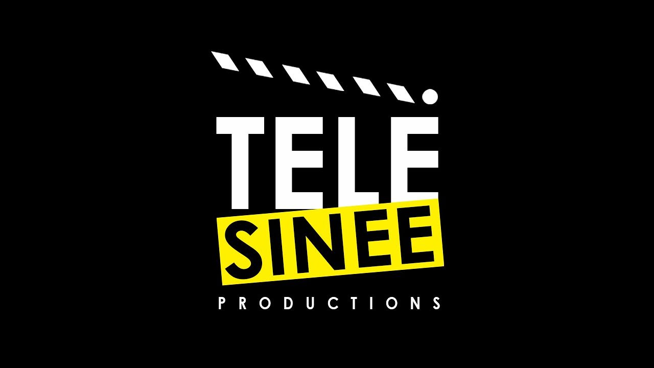 2030 Tele Drama Making Movie Trailer - TeleSinee Productions