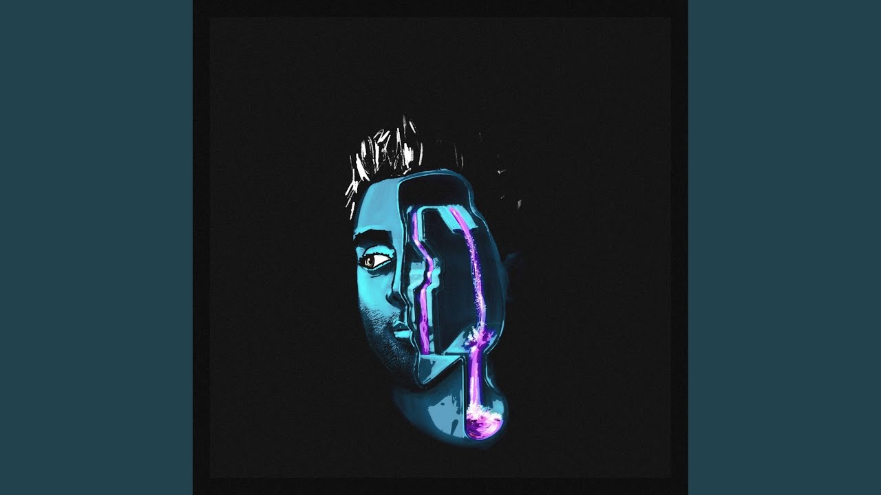 Incognito (feat. Motc)