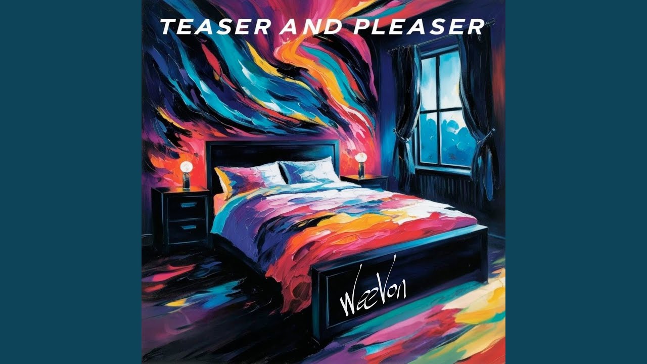 Teaser and Pleaser