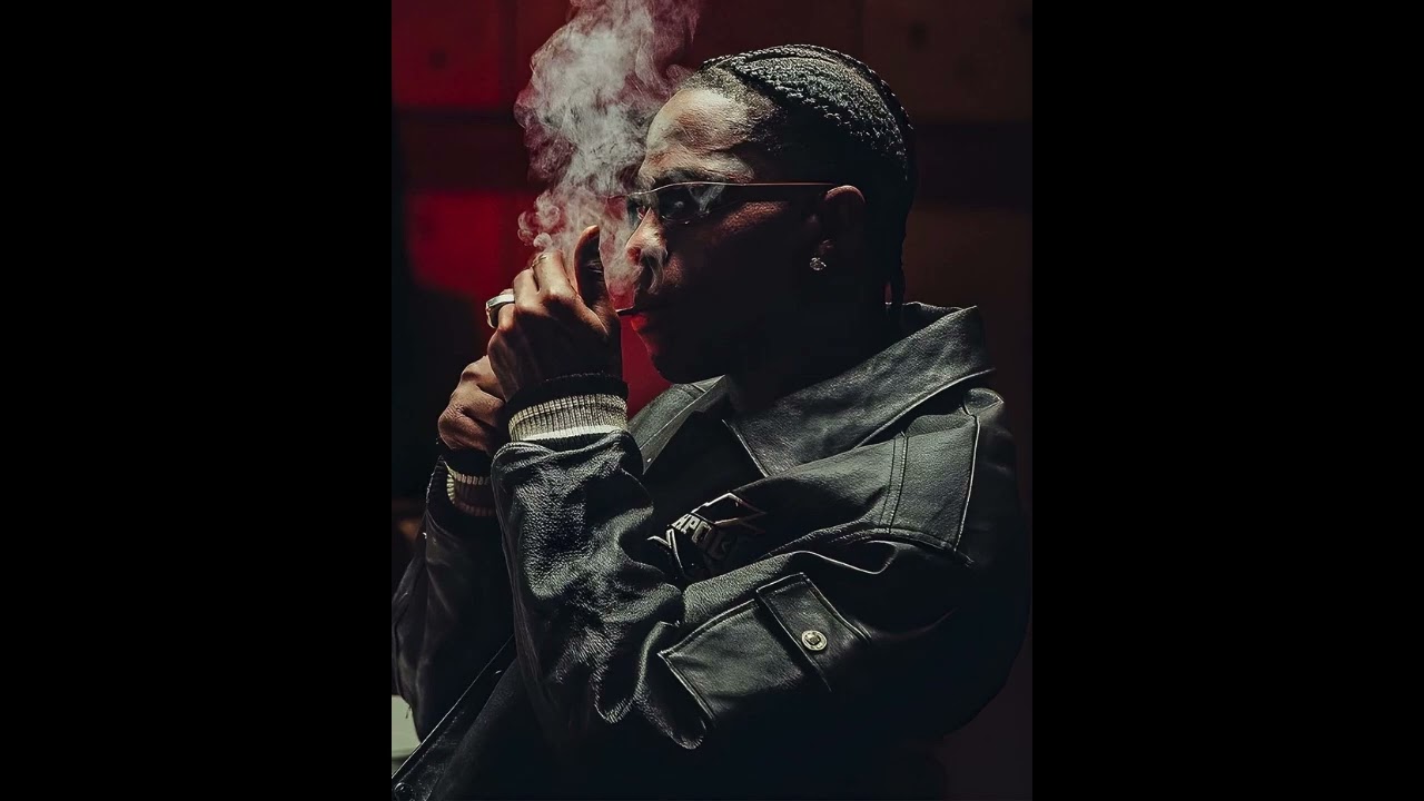 Dark Drill Type Beat | Indian Drill Rap | Hard Trap Drill Beat 2026