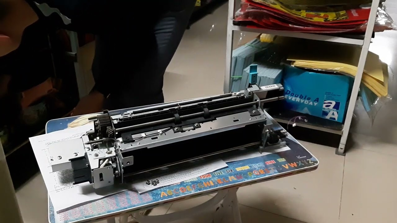 SC305-00